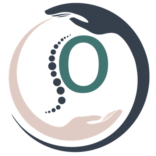 Anne-Catherine Cambier - Ostéopathe