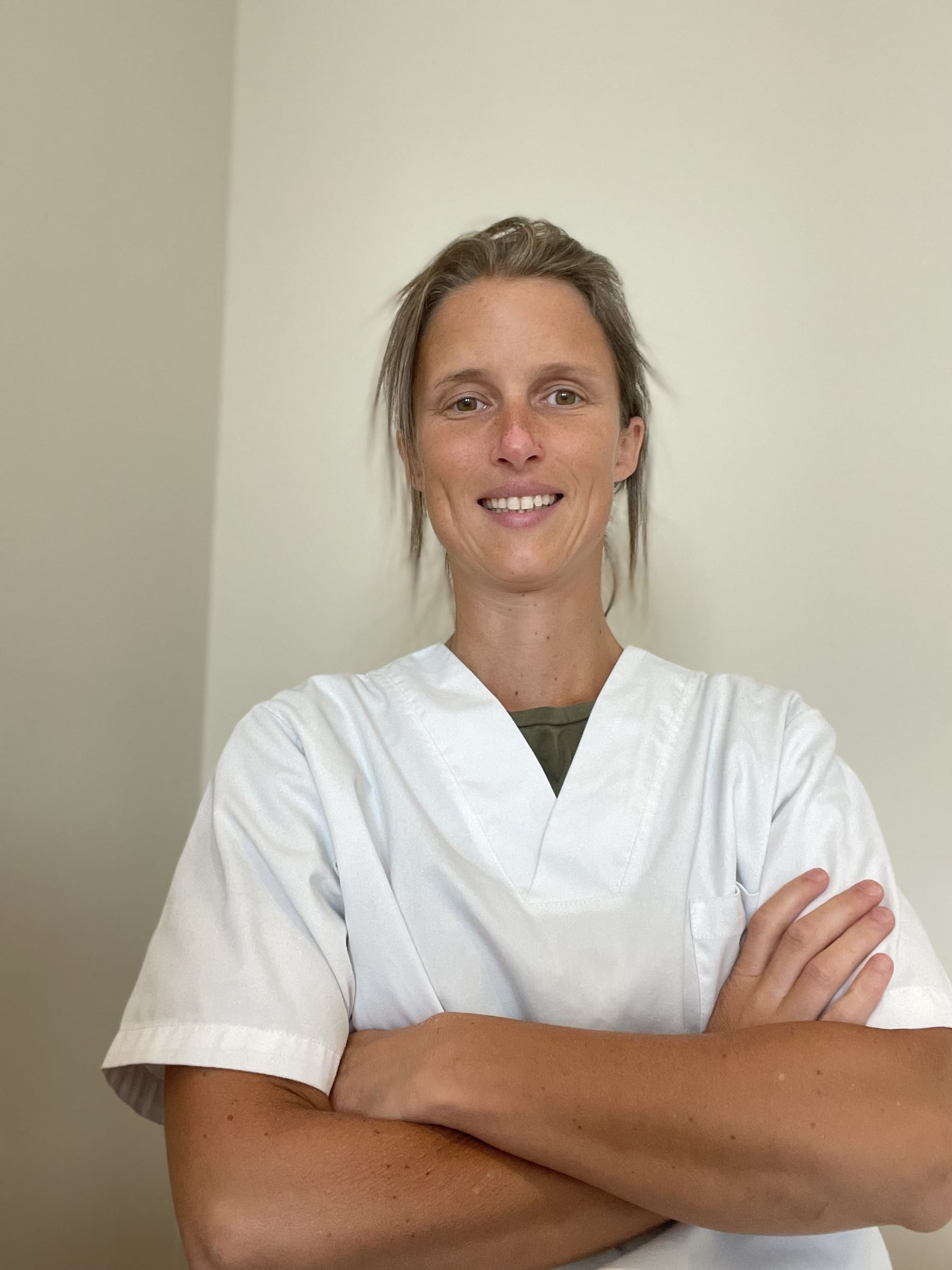 osteo brabant wallon 12